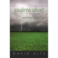 Psalms Alive!